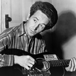 Woody_Guthrie_2