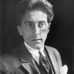 jeanCocteau_1923