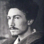 Ezra_Pound_2