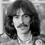 George_Harrison_1974_edited-150x150