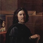 Nicolas_Poussin_078