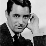 caryGrant,_Cary_(Suspicion)_01_Crisco_edit