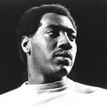 Otis_Redding2-150x150