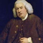 Samuel_Johnson_by_Joshua_Reynolds-150x150