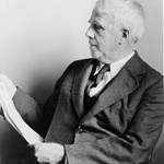 Robert_Frost_NYWTS