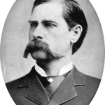 Wyatt_Earp_portrait