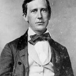 stephen_Foster