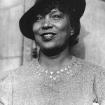 zoranealeHurston-Zora-Neale-LOC