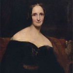 maryRothwellMaryShelley-150x150