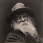 Walt_Whitman_-_George_Collins_Cox