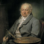 Francisco_de_Goya