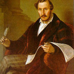 Gaetano_Donizetti_(portrait_by_Giuseppe_Rillosi)