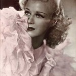 Ginger_Rogers_Argentinean_Magazine_AD_2