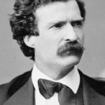 Mark_Twain_Brady-Handy_photo_portrait_Feb_7_1871_cropped-191x300