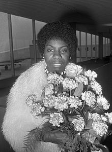 Nina_Simone_1969