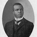 Scott_Joplin_19072