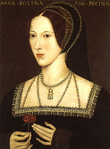 Anneboleyn2