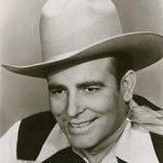 Bob_Wills_photograph_-_Cropped-150x150