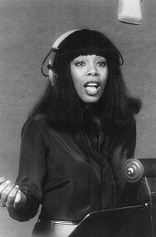 Donna_Summer_1977