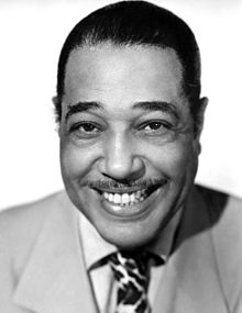 Duke_Ellington_-_publicity