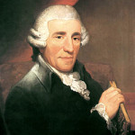 Joseph_Haydn-150x150