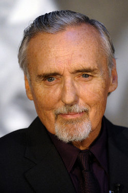 dennishopper