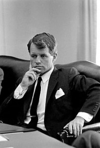 Robert_F__Kennedy_1964-203x300