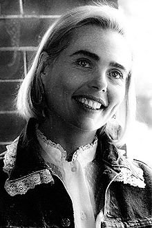 Margaux_Hemingway