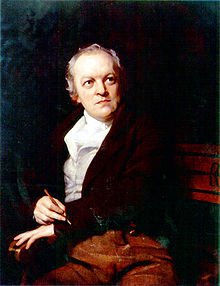 William_Blake_by_Thomas_Phillips