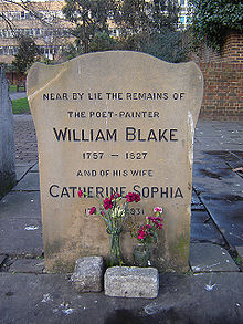 williamblakeFinsbury_bunhill_blake_1