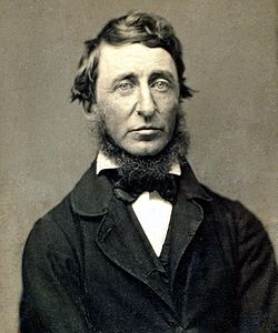 henry_David_Thoreau_-_Restored