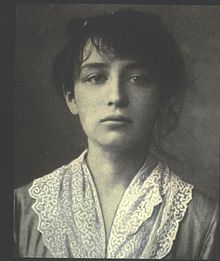 Camille_Claudel