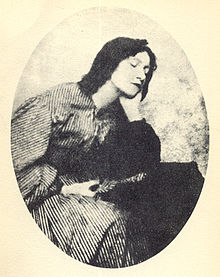 elizabethSiddal-photo