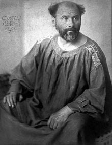 gustavklimt