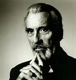 christopherlee